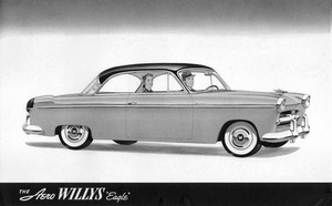 1954 Willys Preview-04.jpg